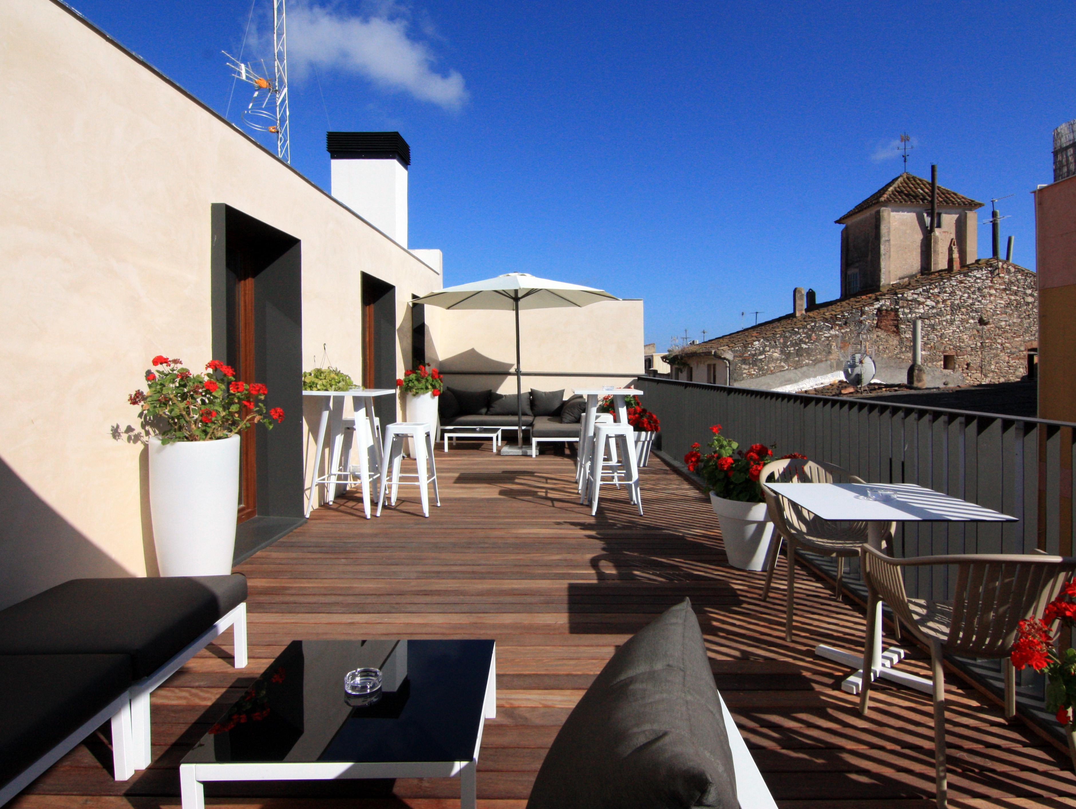 Hotel Raval De La Mar Vilaseca de Solcina Exterior foto